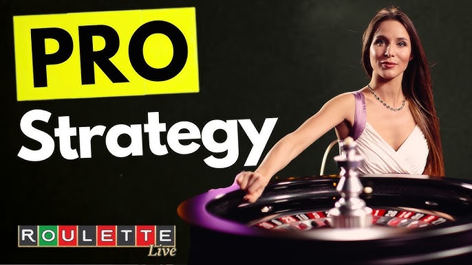 Red Door Roulette Spielen Strategie und Tipps für den Erfolg Red Door Roulette Spielen Strategie und Tipps für den Erfolg