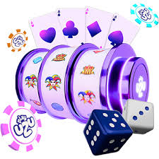 Red Privada de Apuestas Offshore Todo lo que Necesitas Saber