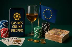 Retiro Rápido Cómo Acelerar tus Retiradas en Casinos Online