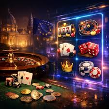 Retiro Rápido Cómo Acelerar tus Retiradas en Casinos Online