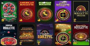 Royal Reels Online Casino Australia Your Guide to Gaming Fun