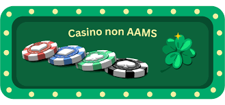 Scopri i Migliori Casino Online con Deposito Minimo di 1 Euro 816239691 Scopri i Migliori Casino Online con Deposito Minimo di 1 Euro 816239691