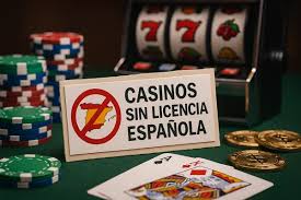 Sin Obligación ¿Dónde Encontrar las Mejores Odds en Casinos de España