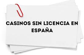 Sin Obligación ¿Dónde Encontrar las Mejores Odds en Casinos de España