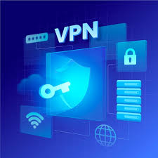 Скайларк VPN Защити свою конфиденциальность в сети