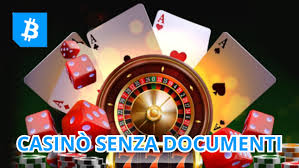Slot senza documenti Gioca senza preoccupazioni 338405831