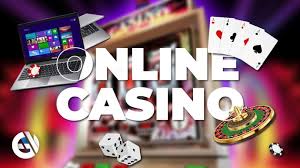 Spin City Casino - Twoje Centrum Rozrywki Online 366611253