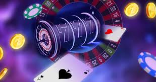 Spin City Casino - Twoje Centrum Rozrywki Online 366611253