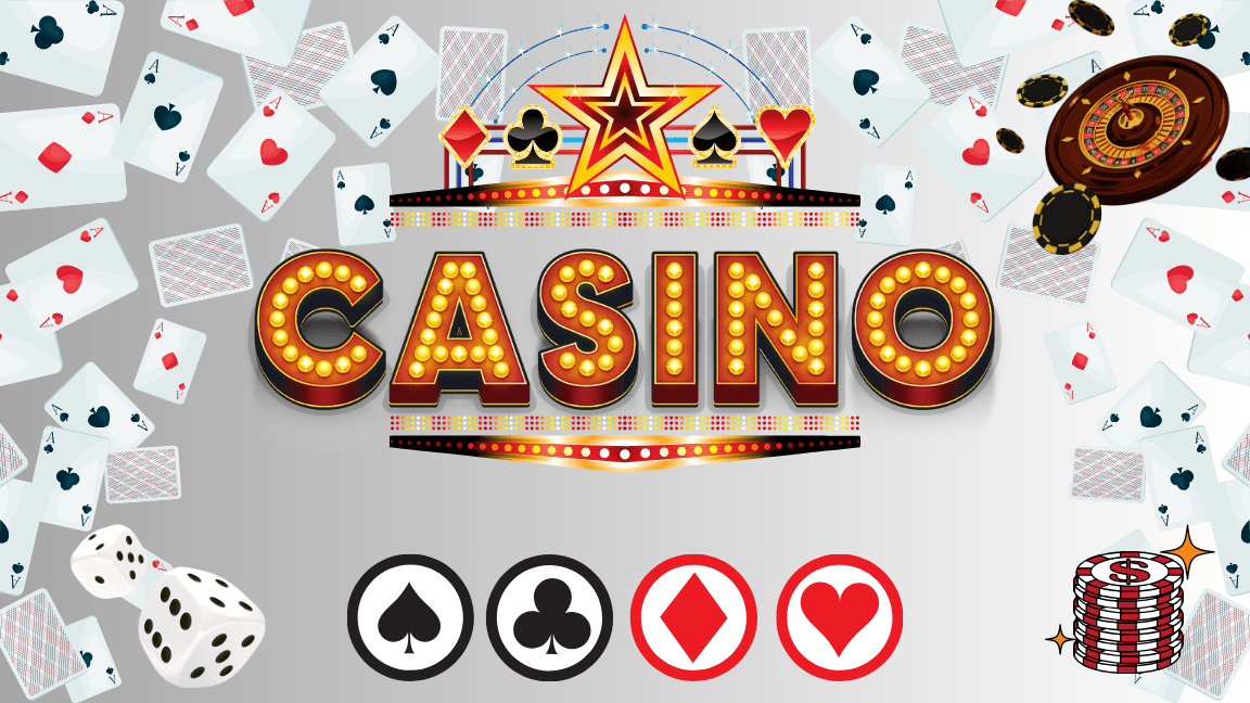 The Best Casinos Not Under GamStop A Comprehensive Guide