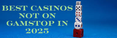 The Best Online Casinos Not Listed on Major Platforms