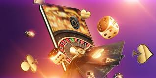 The Ultimate Guide to Casino Cazeus A New Era of Gaming