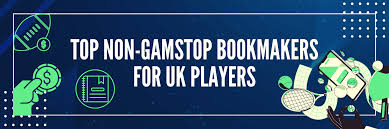 The Ultimate Guide to Finding Casinos Not on GamStop