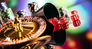 The Ultimate Guide to Online Casinos Not Covered by GamStop