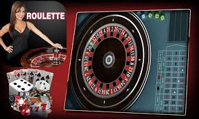 The Underrated Appeal of Live Dealer Roulette Why It Deserves More Attention