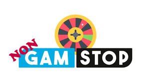 Top Gambling Sites Not on GamStop Discover Exciting Options Top Gambling Sites Not on GamStop Discover Exciting Options