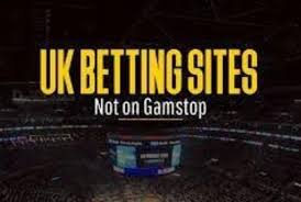 Top Golf Sportsbooks Not on GamStop A Comprehensive Guide 902909909
