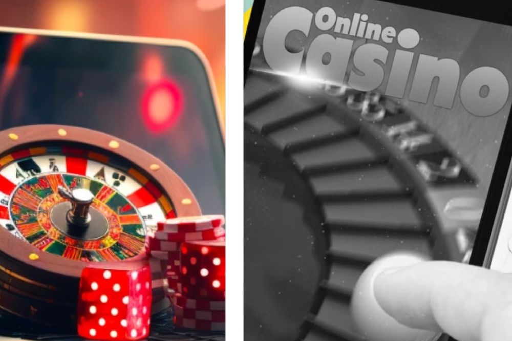 Top Non-UK Casino Sites A Comprehensive Guide 1065541597