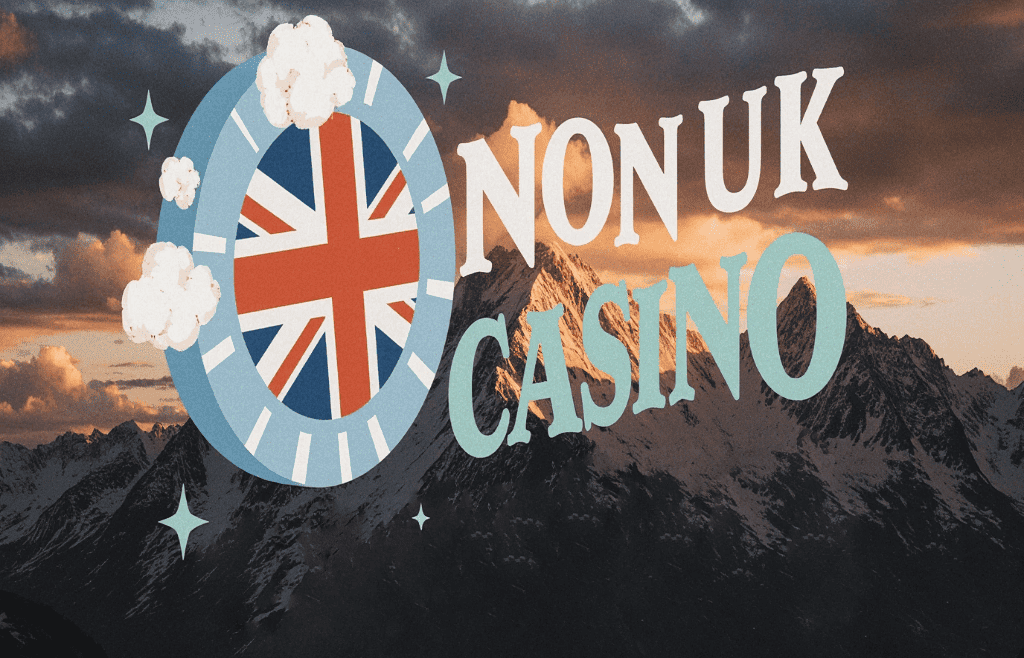 Top Non-UK Casino Sites A Comprehensive Guide 1065541597