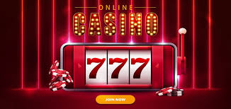 Top Rated Non-UK Casinos for UK Players 954340441