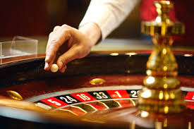 Top Roulette Sites in the UK A Comprehensive Guide 2084701378