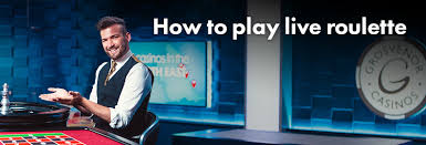 Top Roulette Sites in the UK A Comprehensive Guide 2084701378