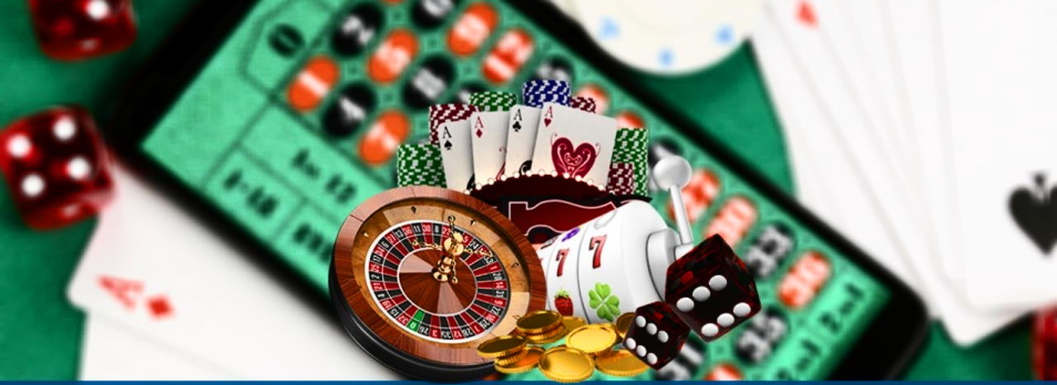 Trusted Casinos Not on GamStop Your Guide to Safe Online Gaming