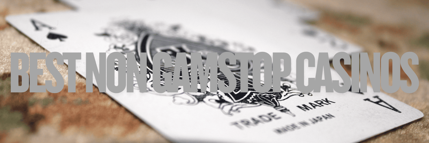 Trusted Non GamStop Casinos for Safe Online Gambling