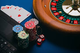 Ultimate Guide to Live Roulette Sites in the UK 1077679722 Ultimate Guide to Live Roulette Sites in the UK 1077679722