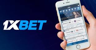 Understanding Betting Markets A Comprehensive Guide 238545362