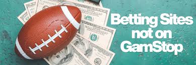 Understanding Non GamStop Bookies A Guide for Punters