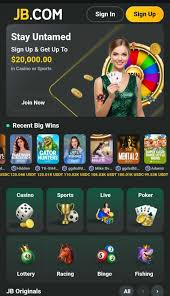 Understanding the JB Casino Privacy Policy Your Guide to Online Gaming Privacy Understanding the JB Casino Privacy Policy Your Guide to Online Gaming Privacy