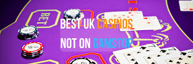 Understanding What Bingo Sites Are Not Clearing Misconceptions