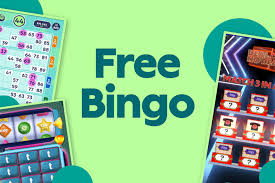 Understanding What Bingo Sites Are Not Clearing Misconceptions