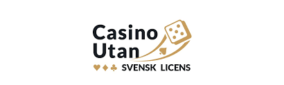 Utforska 5 Euro Insättningscasinon utan Svensk Licens 1136511550