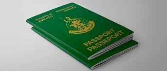 Vanuatu Yatırım ile Vatandaşlık Fırsatlar ve Avantajlar 746374284
