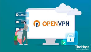 VPN туннель Защита и Анонимность в Сети VPN туннель Защита и Анонимность в Сети