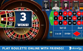 Winning Big How to Play Roulette with Real Money