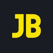 Your Complete Guide to JB Casino Discover the Best Features and Games Your Complete Guide to JB Casino Discover the Best Features and Games