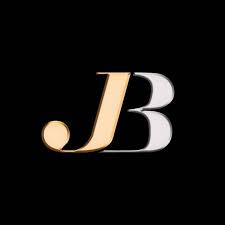 Your Complete Guide to JB Casino Discover the Best Features and Games Your Complete Guide to JB Casino Discover the Best Features and Games