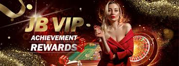 Your Complete Guide to JB Casino Discover the Best Features and Games Your Complete Guide to JB Casino Discover the Best Features and Games