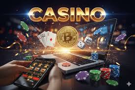Bedste Skrill Casinoer Det Ultimative Guide