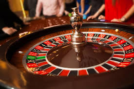 Best Online Casino Live Roulette Your Ultimate Guide -1858437340