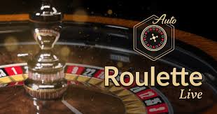 Discover the Best Live Roulette Sites for Ultimate Gaming Experience -1854905934