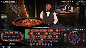 Discover the Best Live Roulette Sites for Ultimate Gaming Experience -1854905934