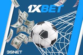 Experience Thrilling Gaming Adventures at 1xbet Online Casino Singapore