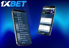 Experience Thrilling Gaming Adventures at 1xbet Online Casino Singapore