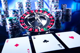Online Casino Paysafe Din Guide til Sikker Spil Online Casino Paysafe Din Guide til Sikker Spil