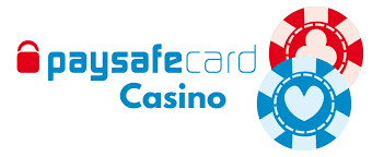 Online Casino Paysafe Din Guide til Sikker Spiloplevelse
