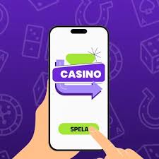 Online Casinoer med Mastercard Sikre og Hurtige Indbetalinger Online Casinoer med Mastercard Sikre og Hurtige Indbetalinger