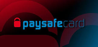 Paysafe Casino Din Gateway til Sikker Online Spil